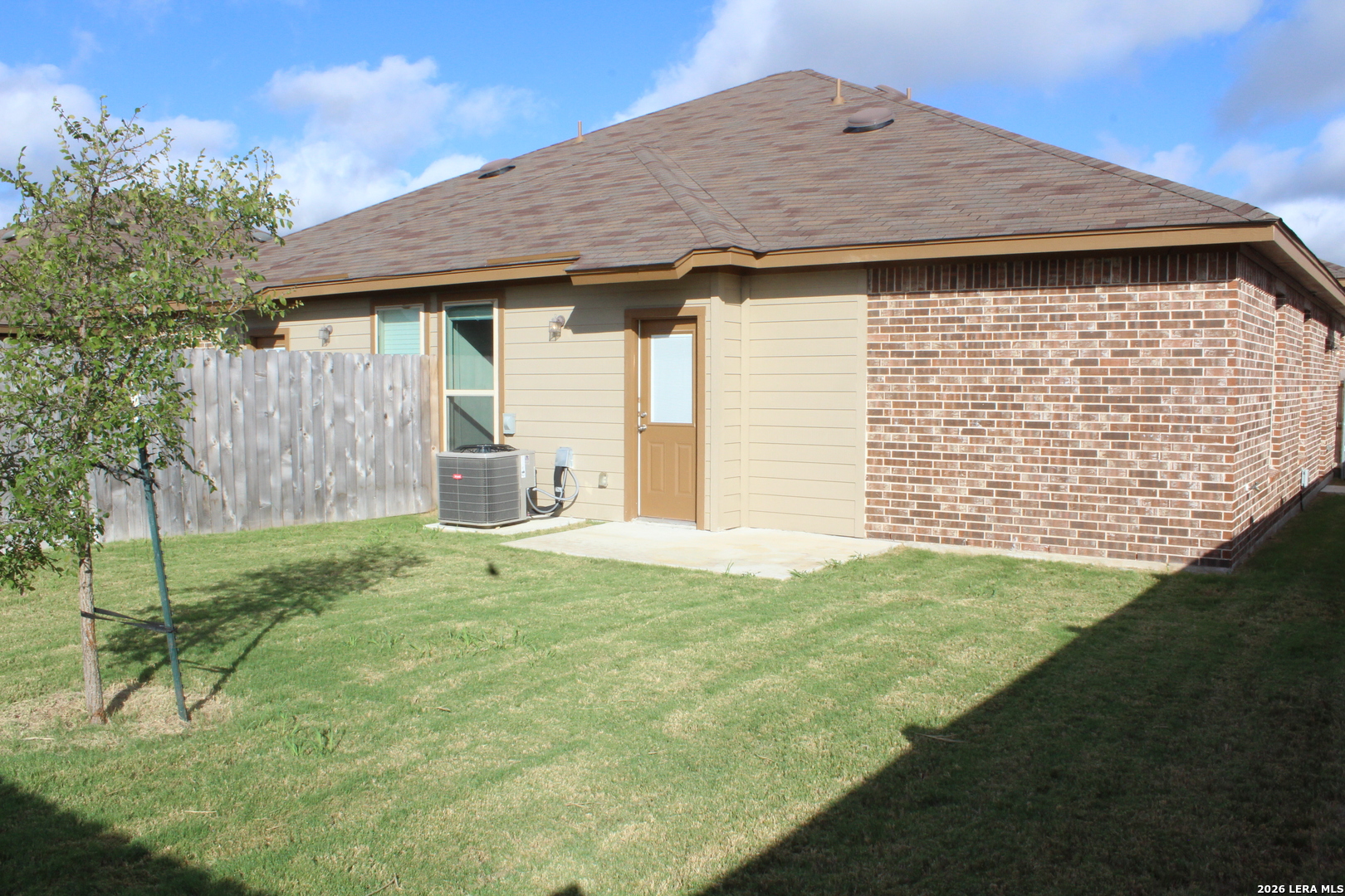 502 Creekside Forest New Braunfels TX 78130
