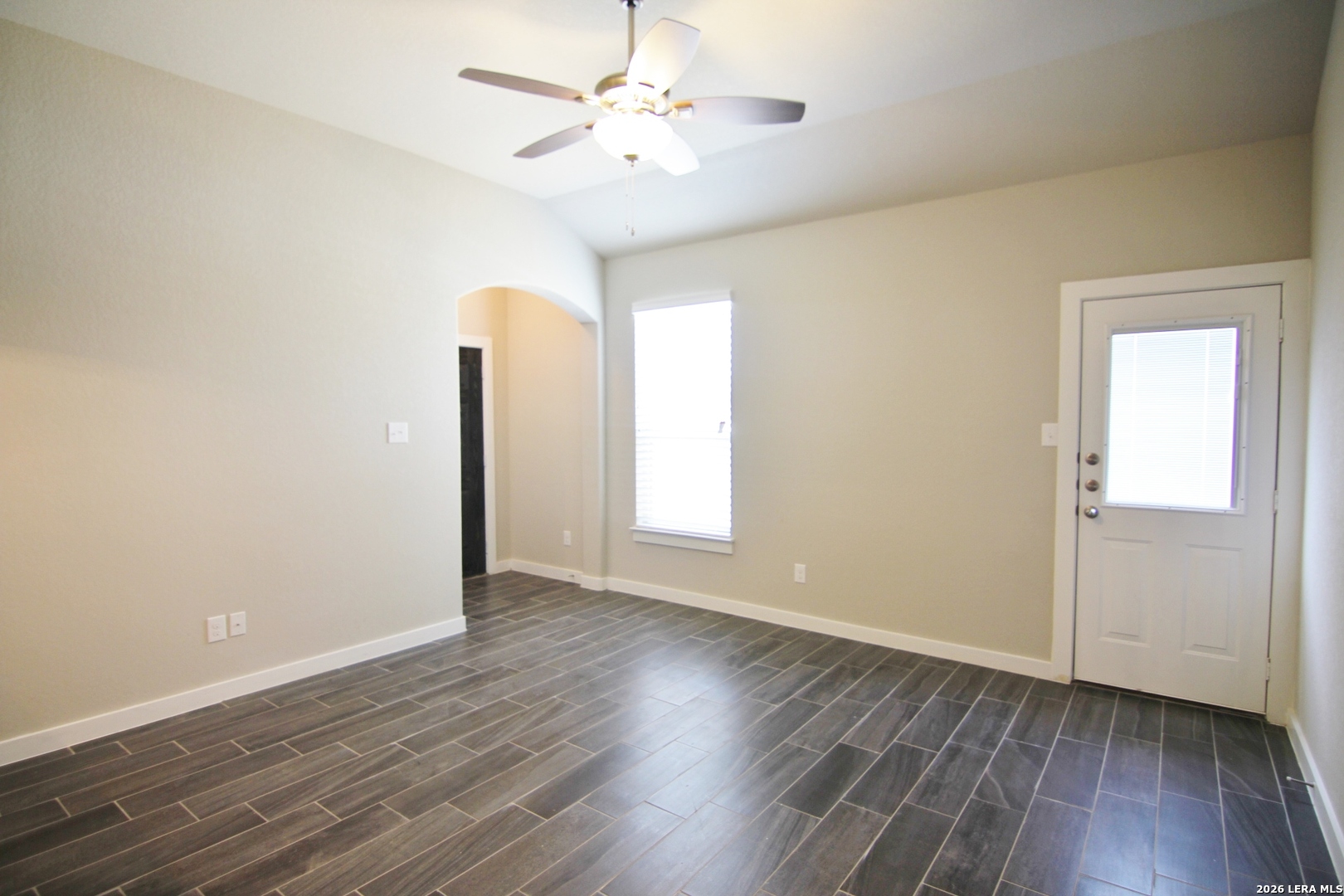 502 Creekside Forest New Braunfels TX 78130
