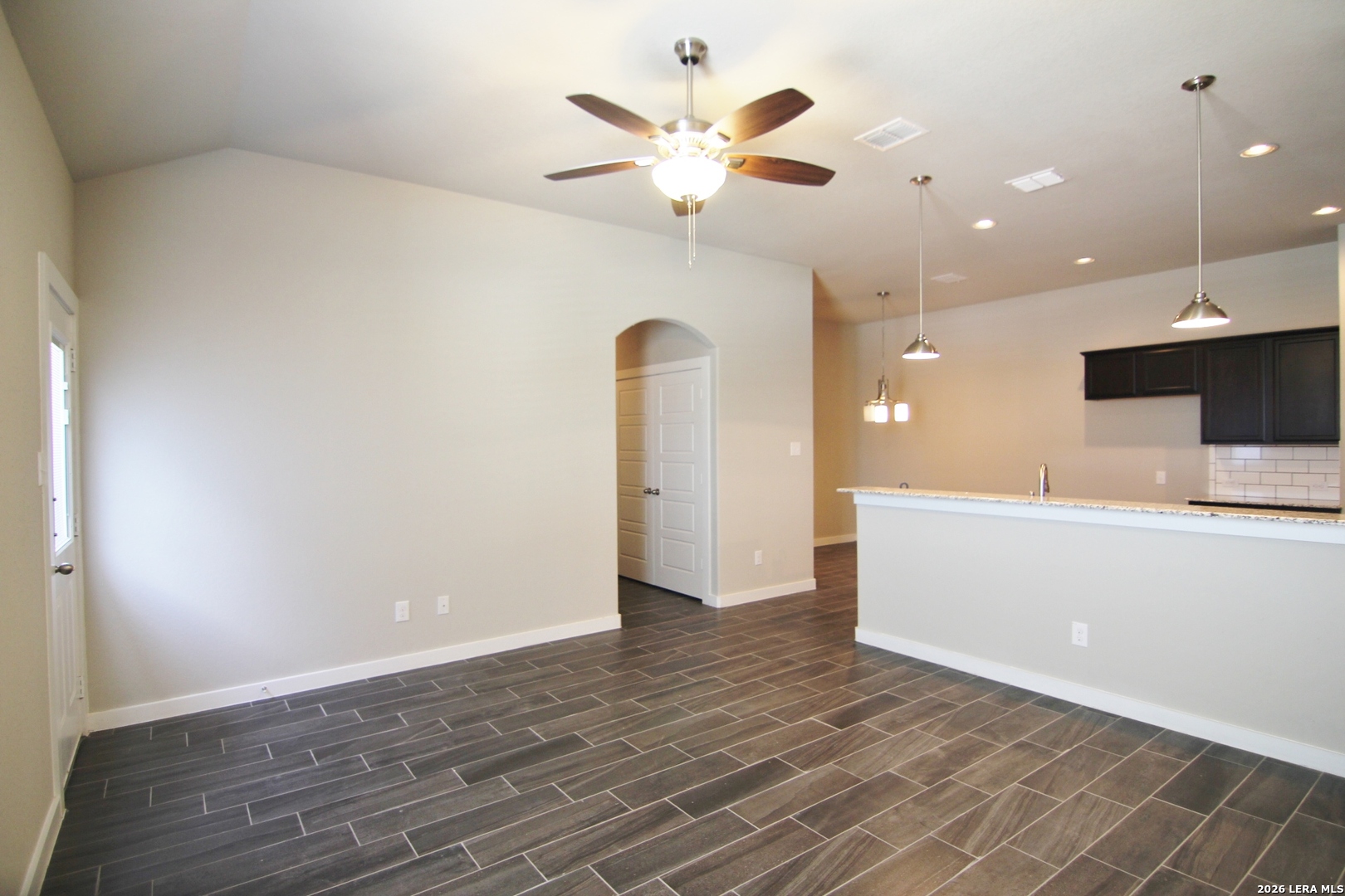 502 Creekside Forest New Braunfels TX 78130