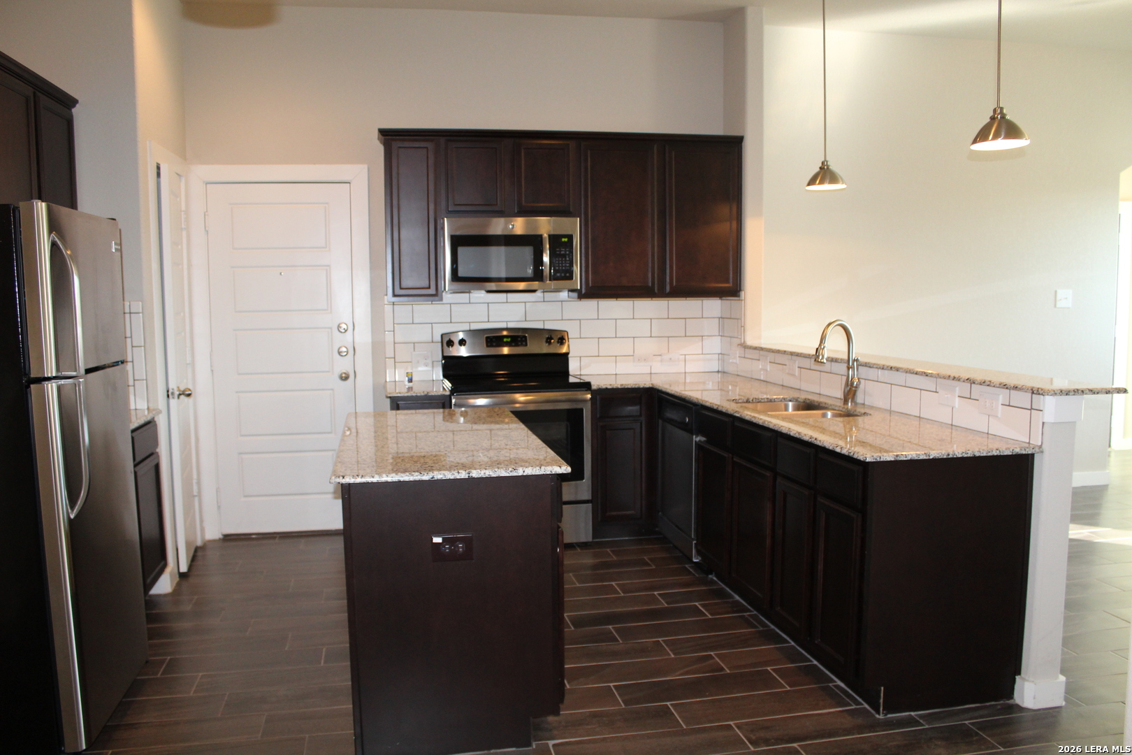 502 Creekside Forest New Braunfels TX 78130