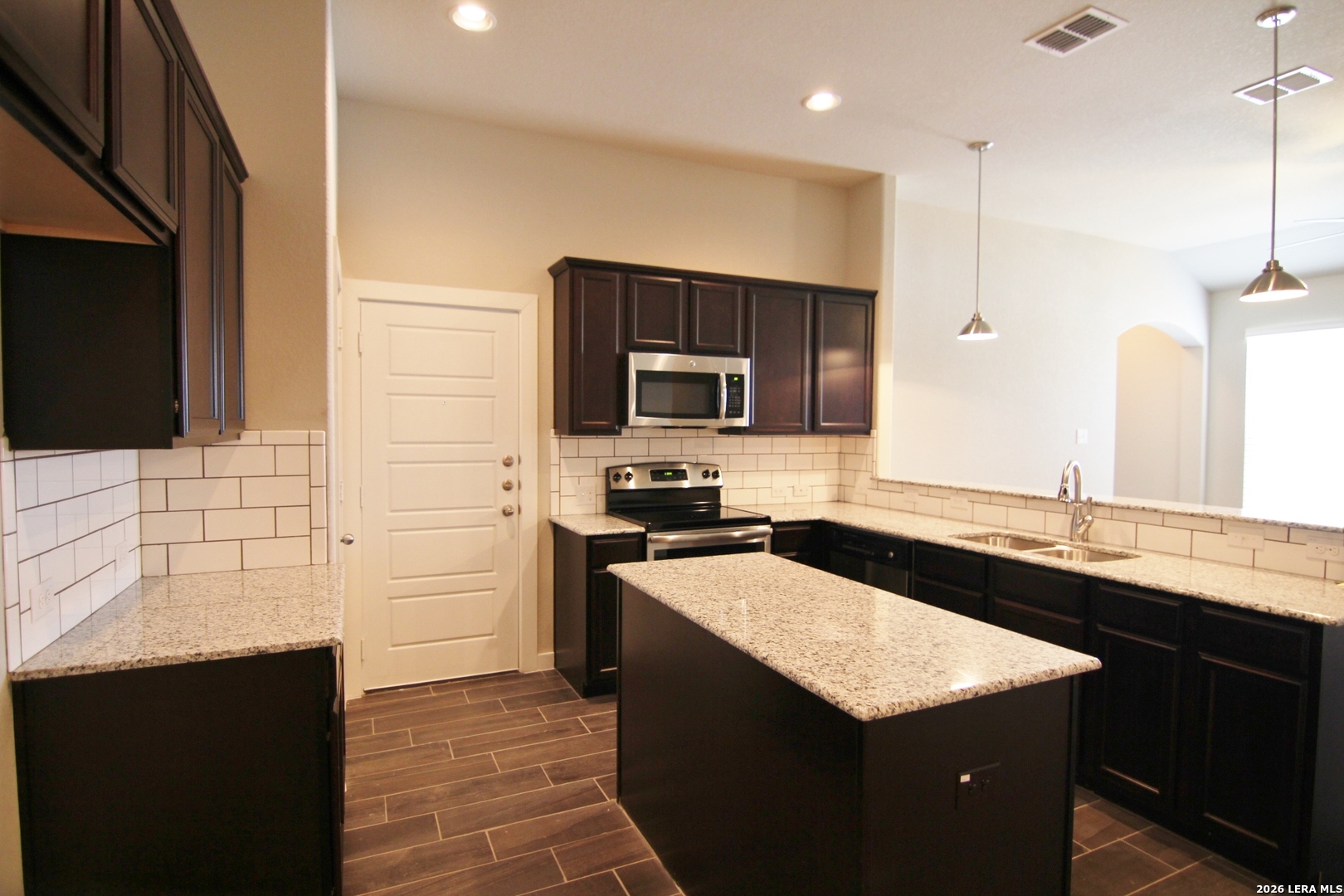 502 Creekside Forest New Braunfels TX 78130
