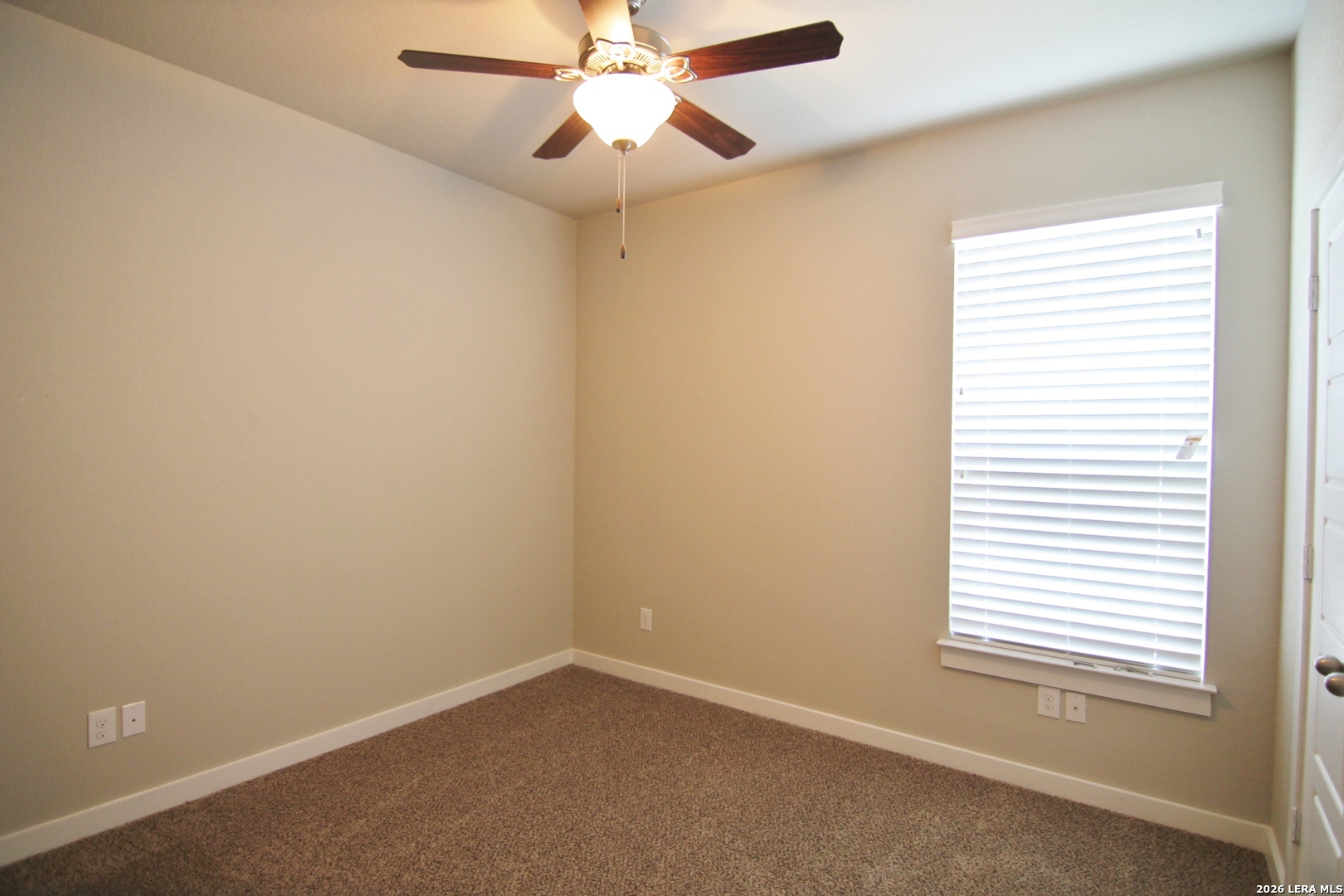 502 Creekside Forest New Braunfels TX 78130