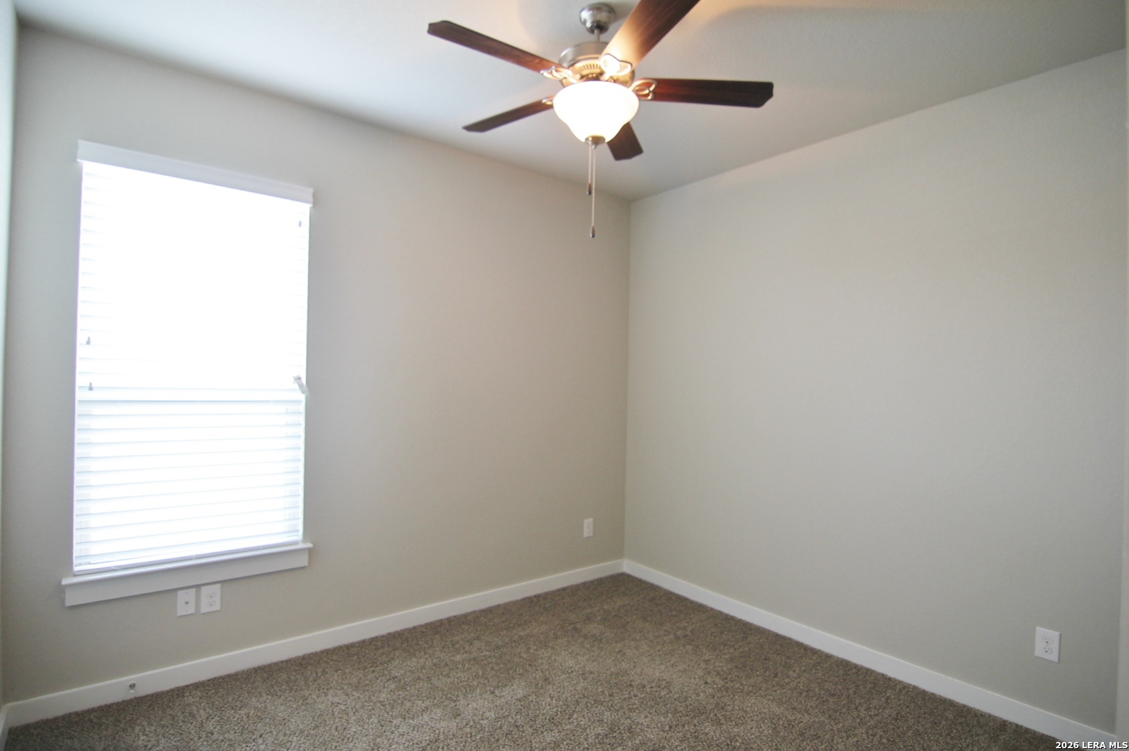 502 Creekside Forest New Braunfels TX 78130