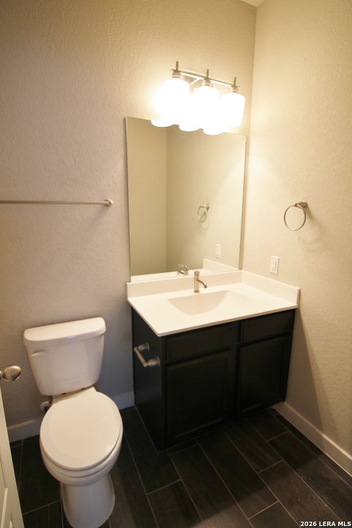 502 Creekside Forest New Braunfels TX 78130