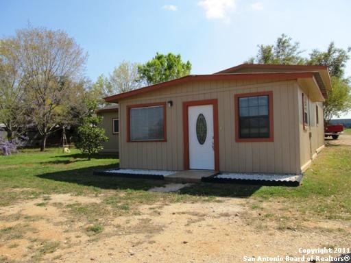 3750 State Highway 132 Lytle TX 78052