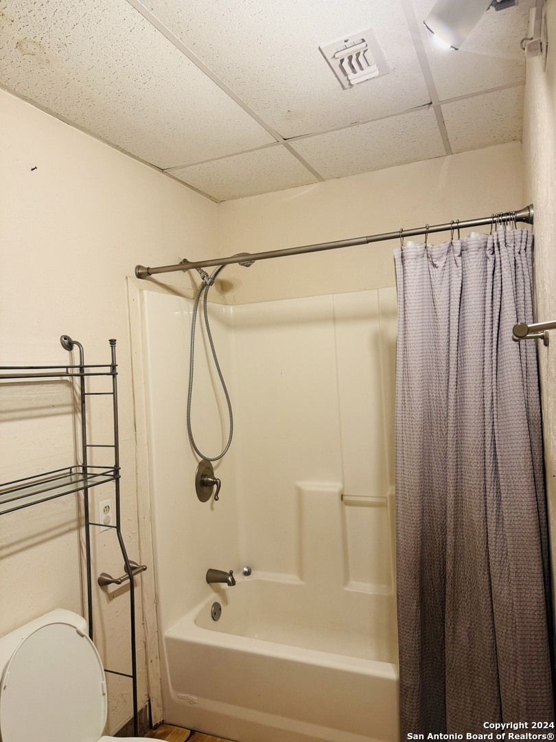 3750 State Highway 132 Lytle TX 78052