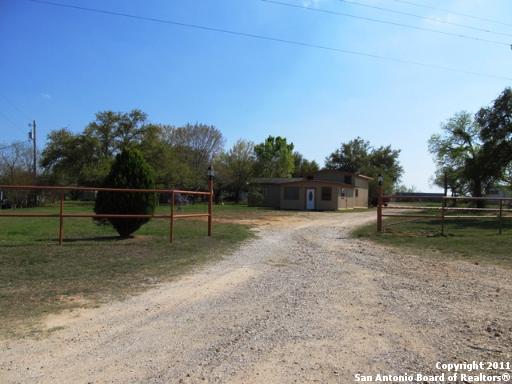 3750 State Highway 132 Lytle TX 78052