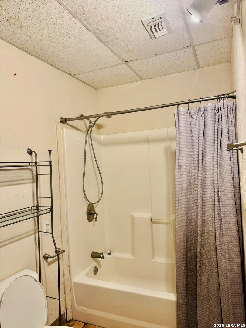 3750 State Highway 132 Lytle TX 78052