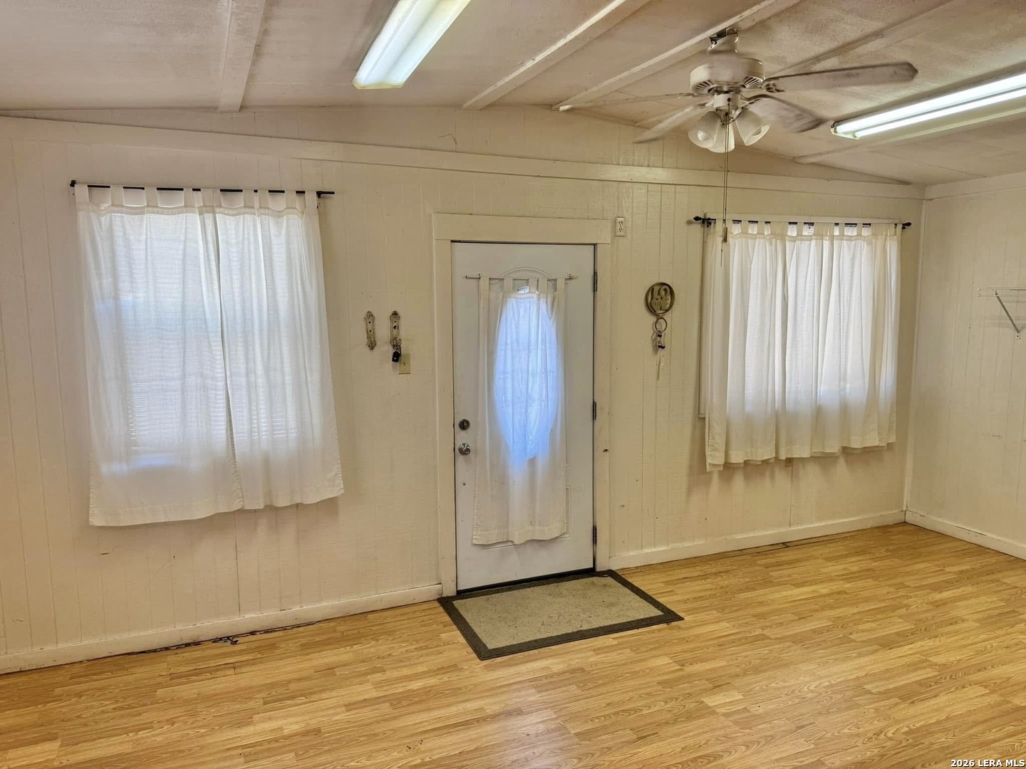 3750 State Highway 132 Lytle TX 78052