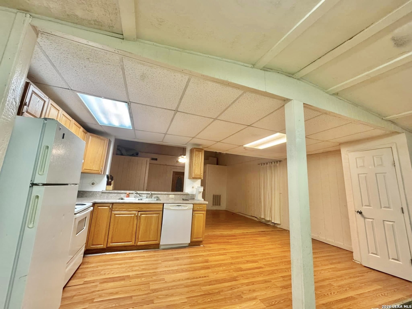 3750 State Highway 132 Lytle TX 78052