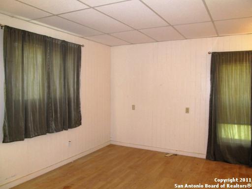 3750 State Highway 132 Lytle TX 78052