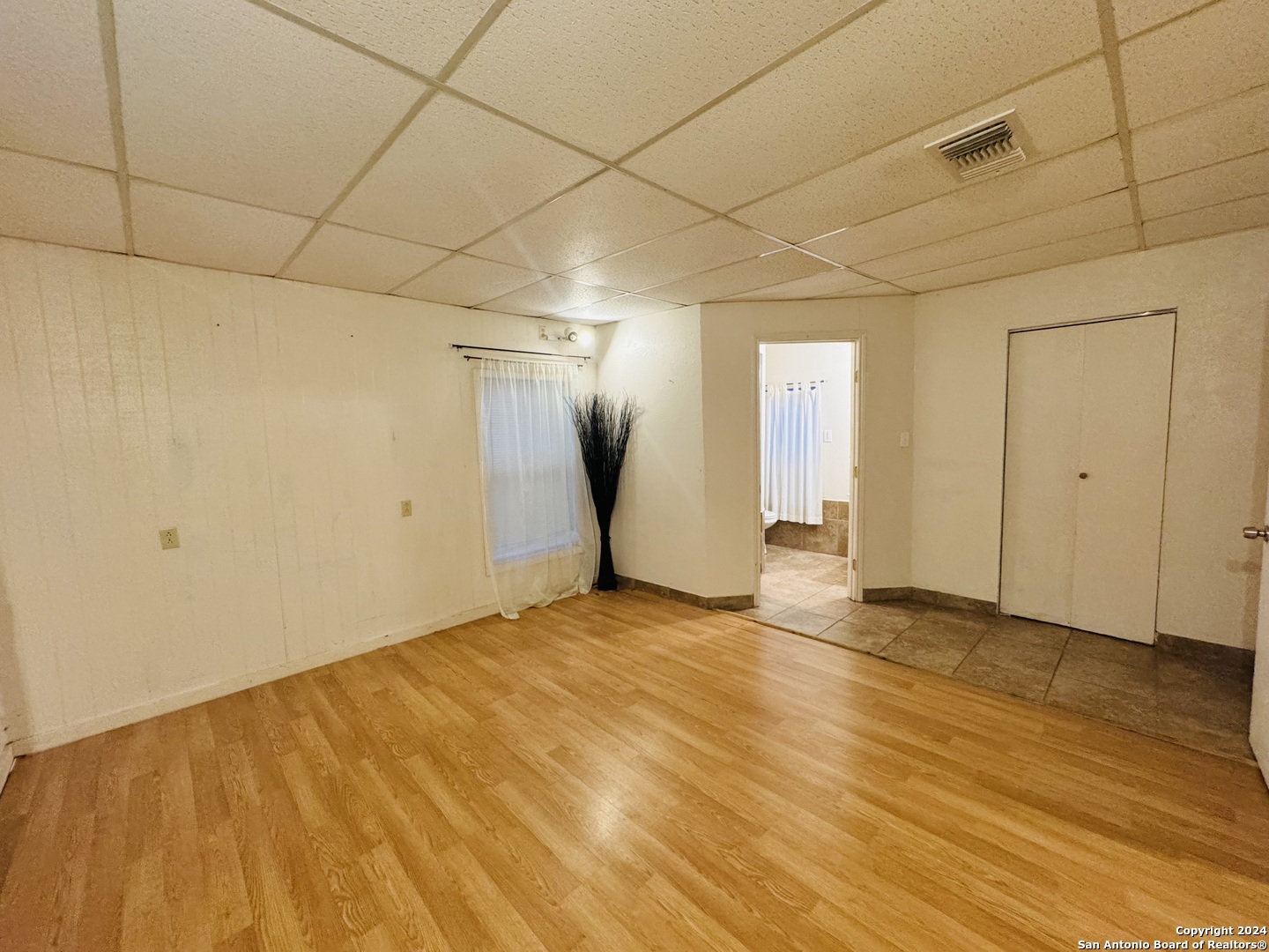3750 State Highway 132 Lytle TX 78052