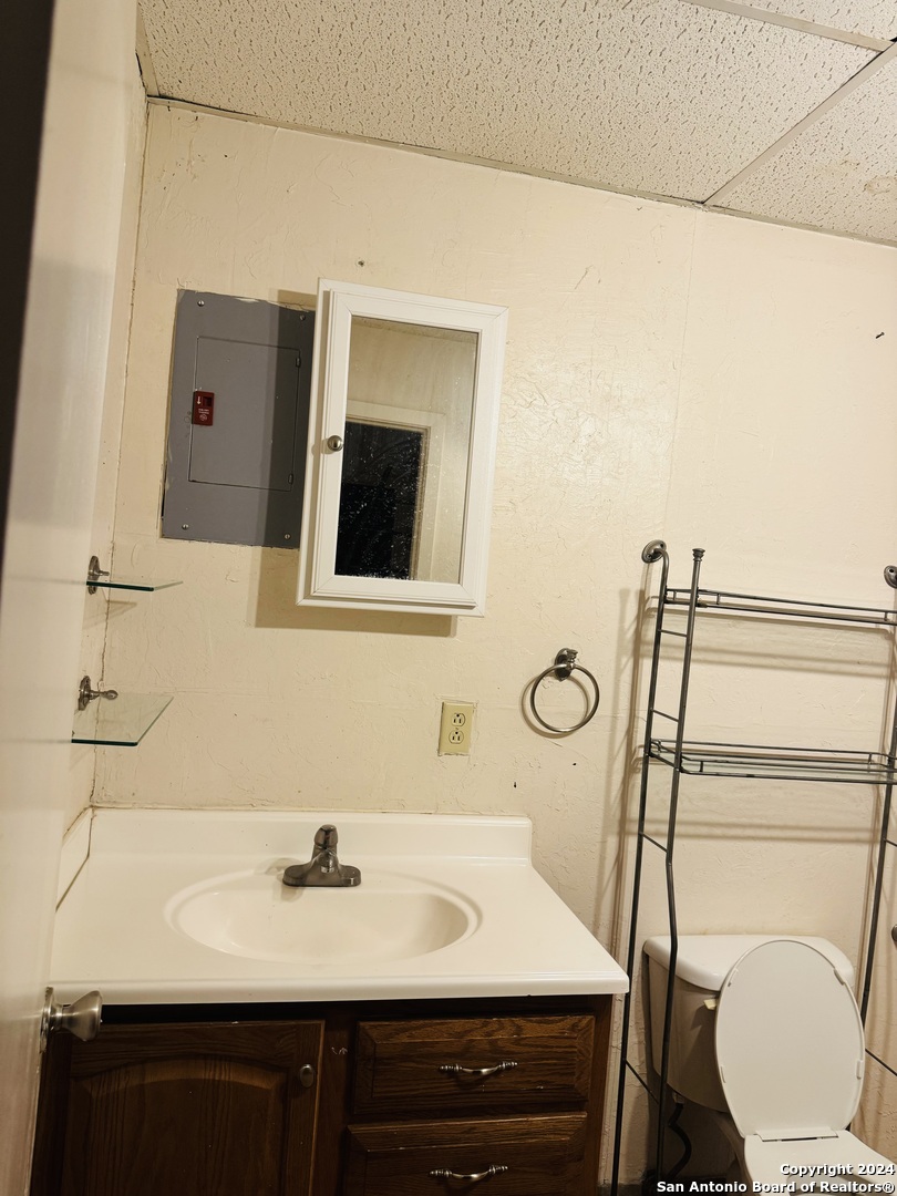 3750 State Highway 132 Lytle TX 78052