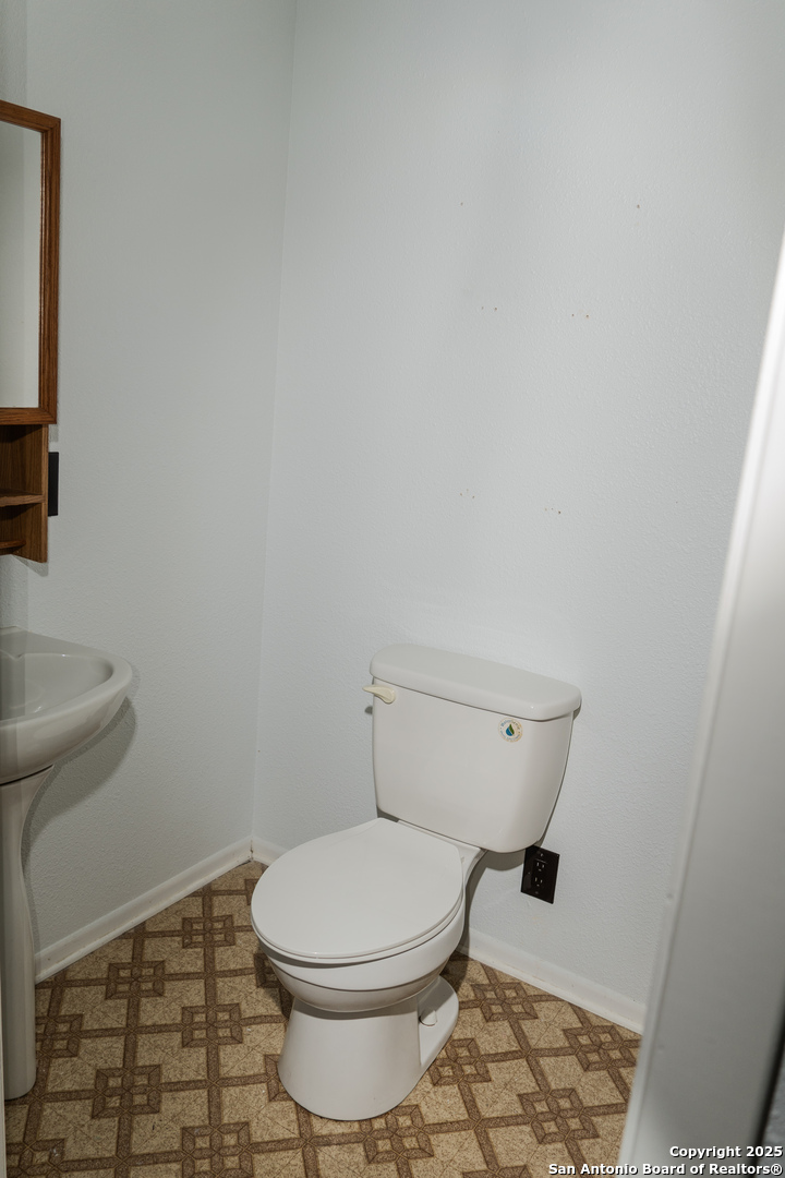4707 Erin San Antonio TX 78217