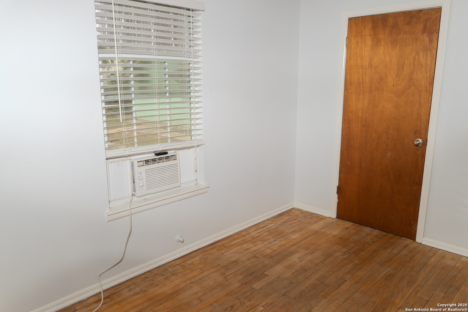4707 Erin San Antonio TX 78217