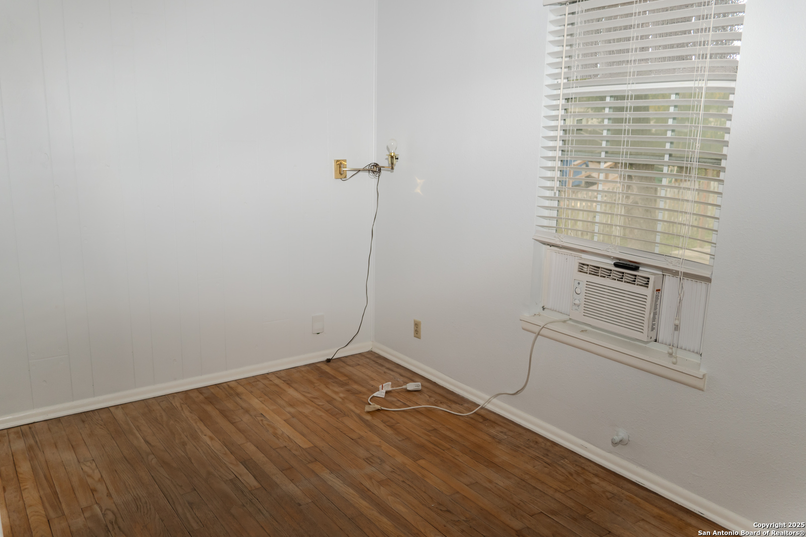 4707 Erin San Antonio TX 78217