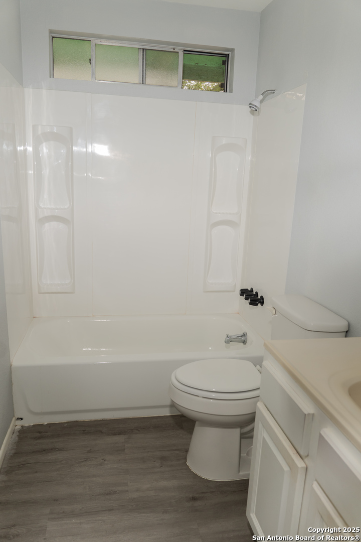 4707 Erin San Antonio TX 78217