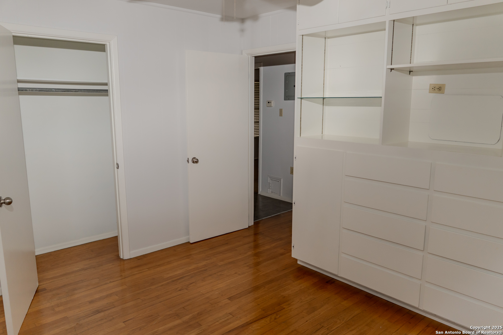 4707 Erin San Antonio TX 78217