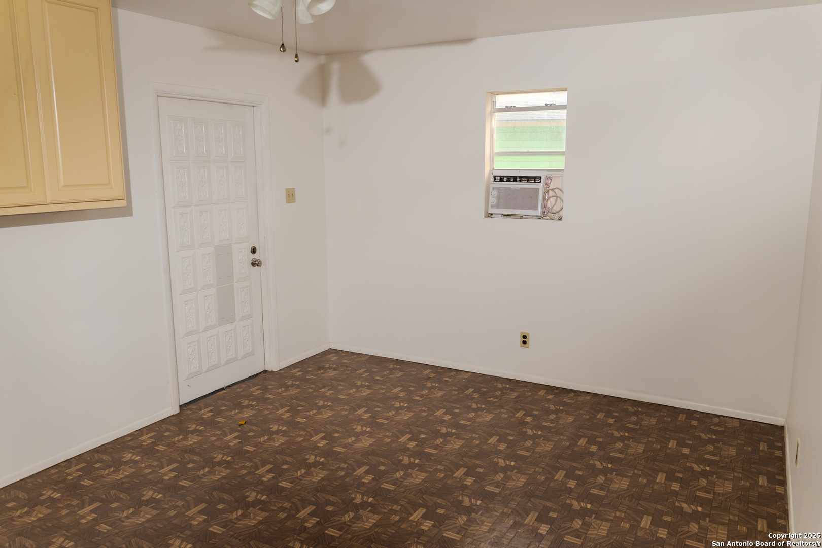 4707 Erin San Antonio TX 78217