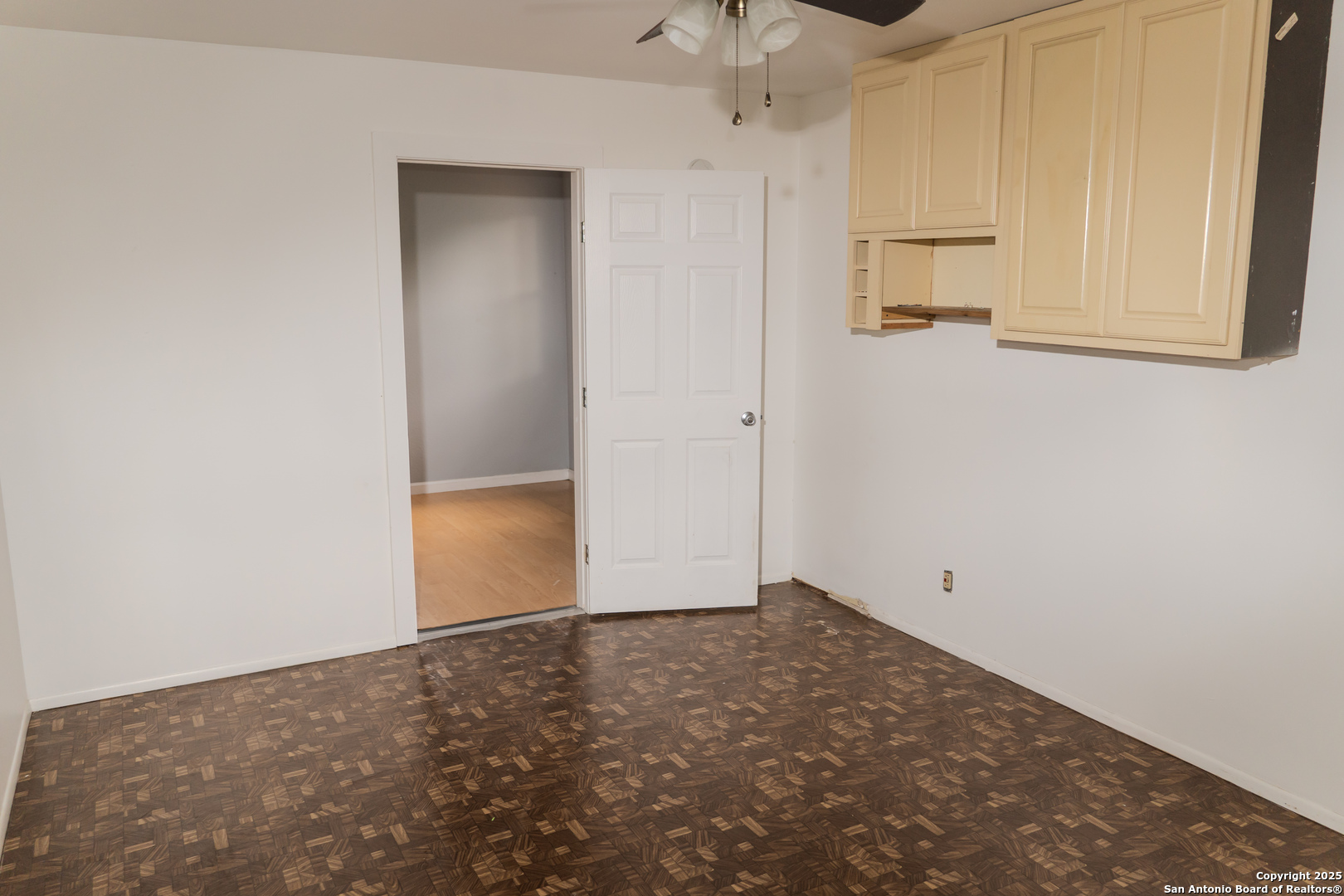 4707 Erin San Antonio TX 78217
