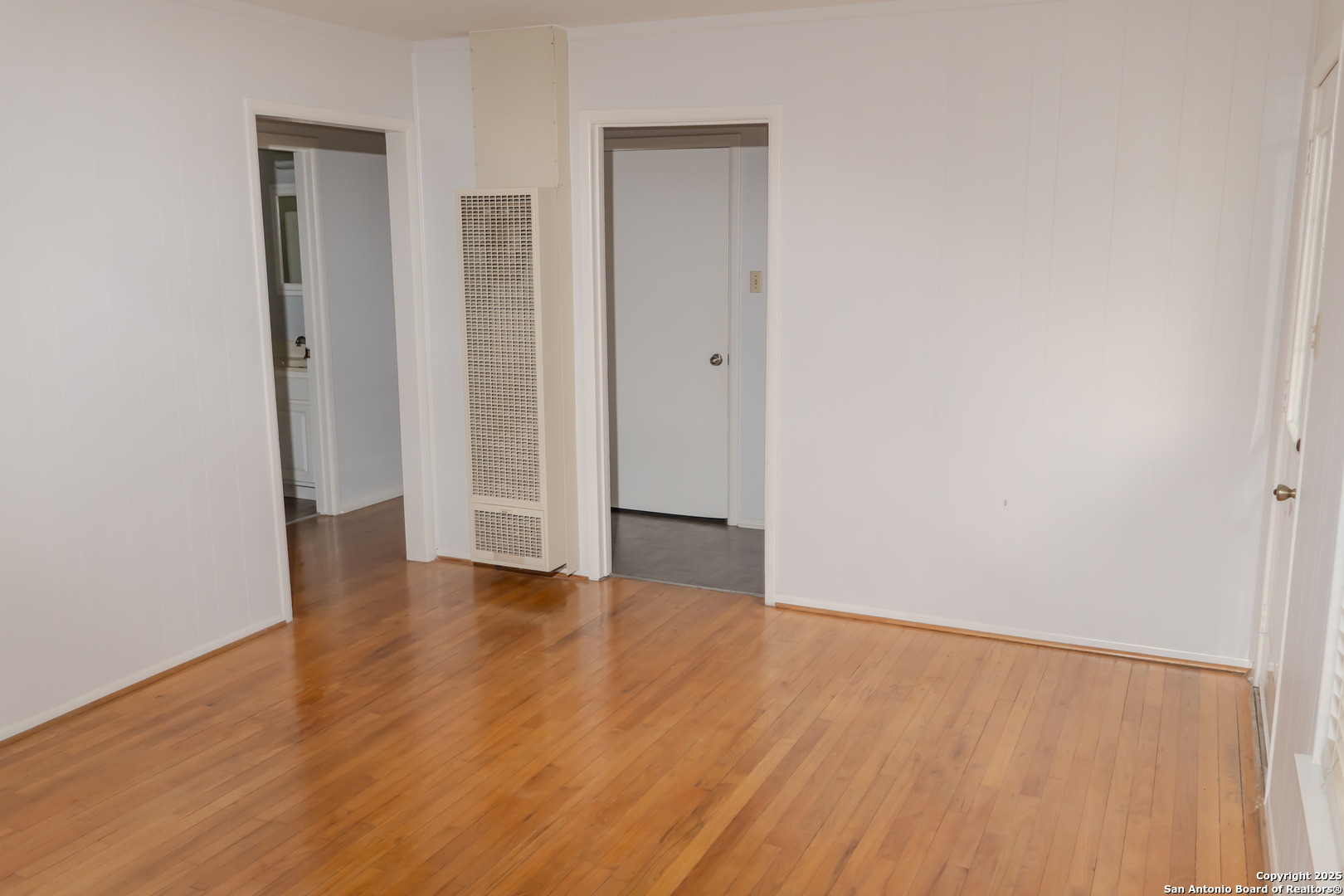 4707 Erin San Antonio TX 78217