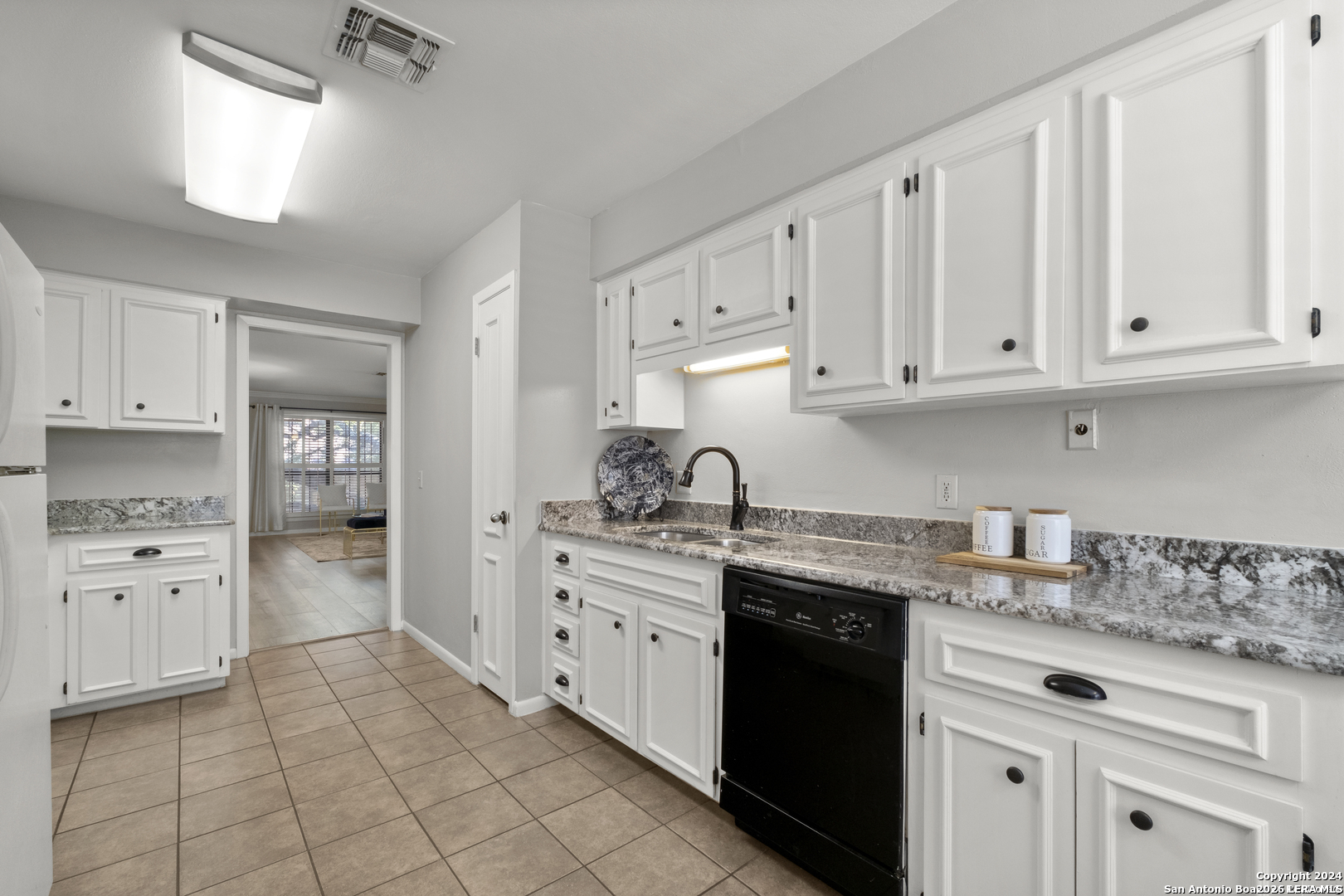 7926 Broadway San Antonio TX 78209