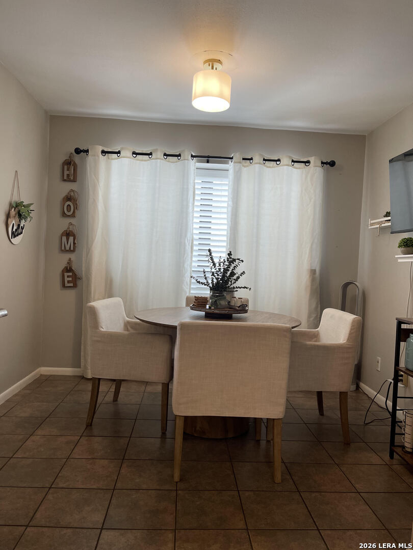 7926 Broadway San Antonio TX 78209