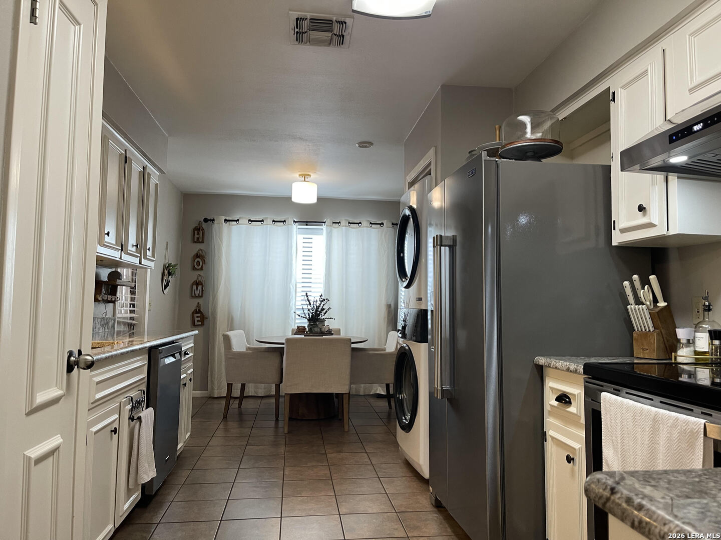 7926 Broadway San Antonio TX 78209