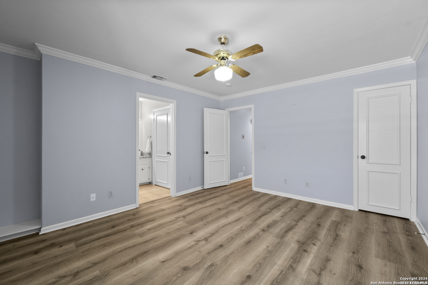 7926 Broadway San Antonio TX 78209