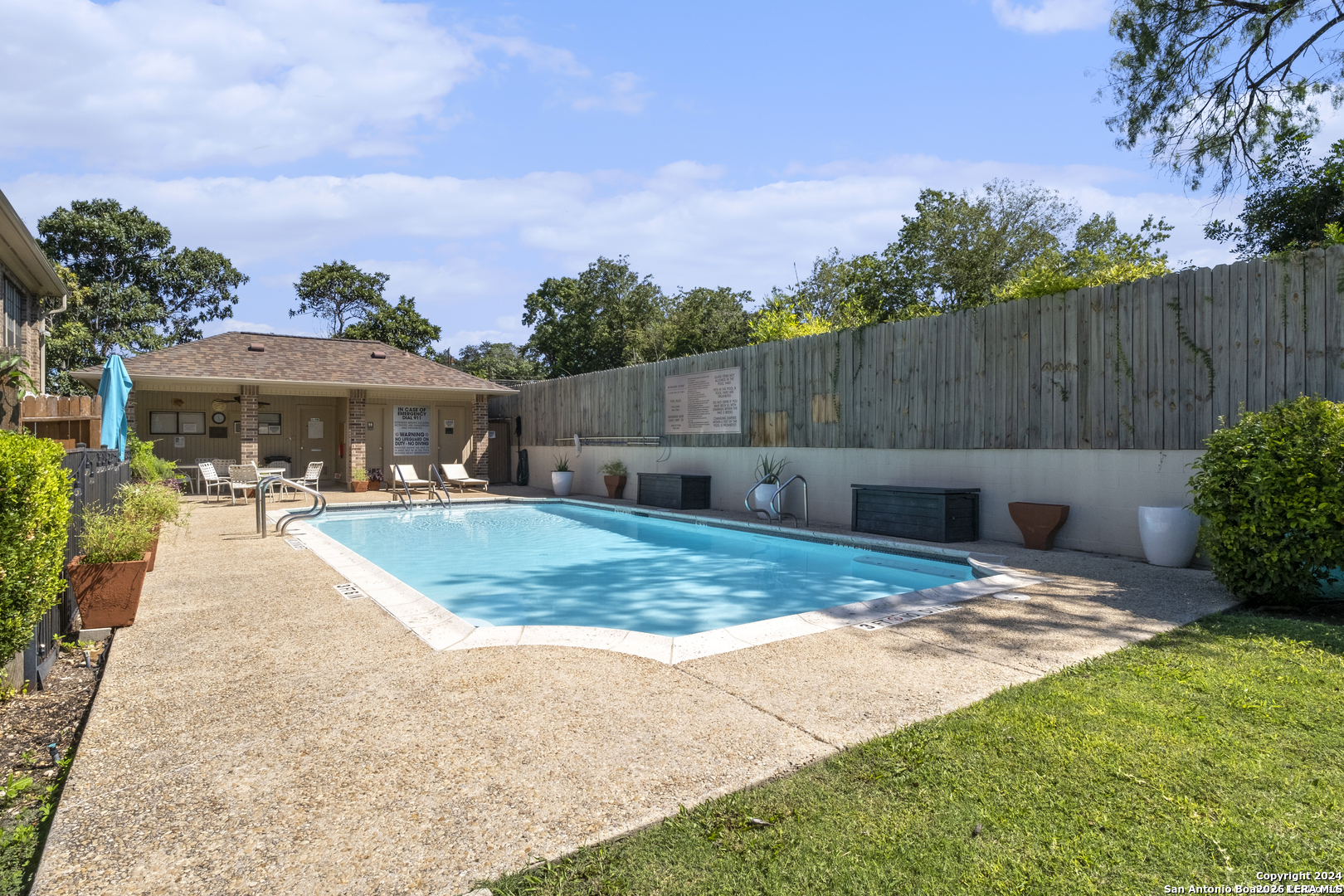7926 Broadway San Antonio TX 78209