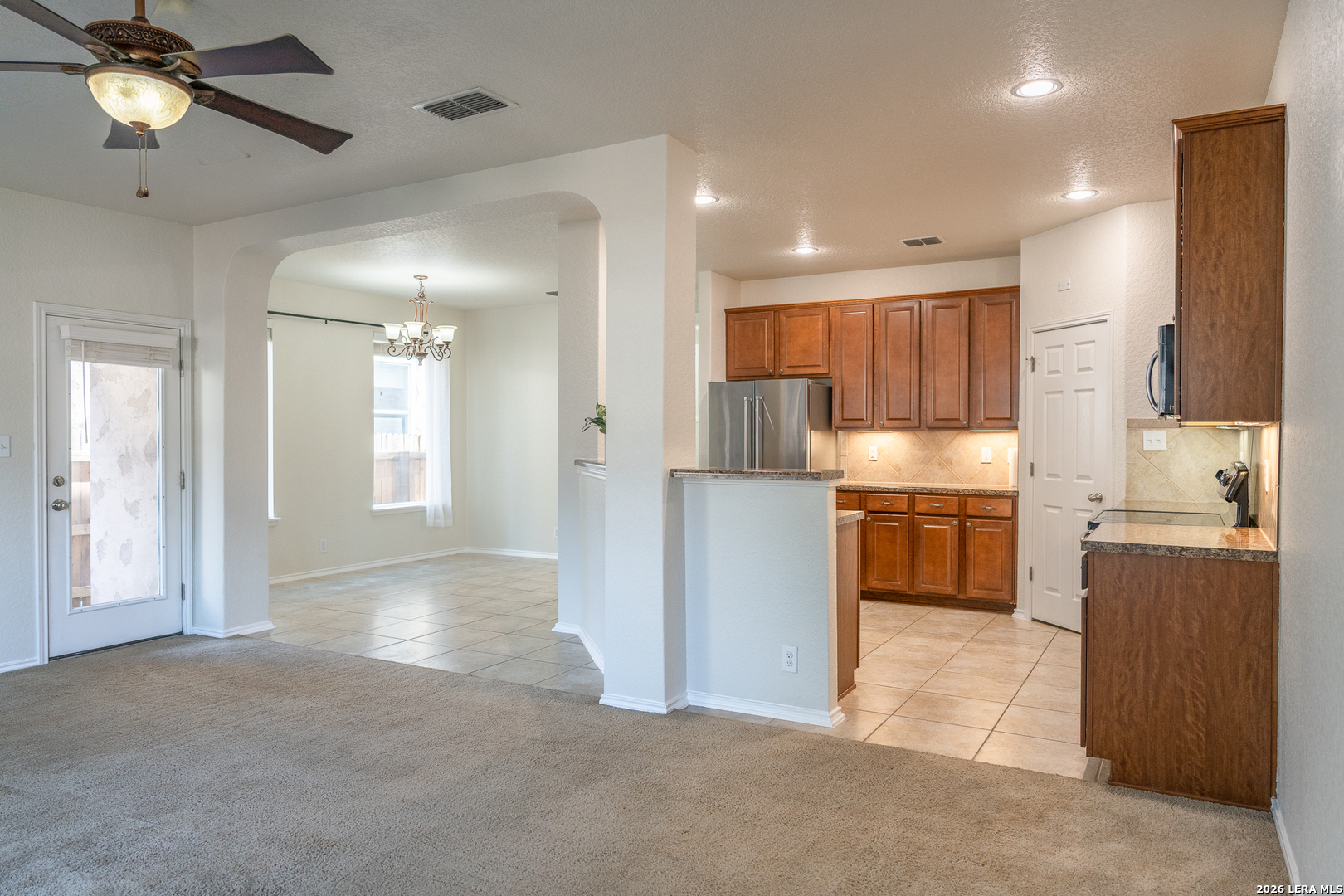 6913 Abbey Falls San Antonio TX 78249