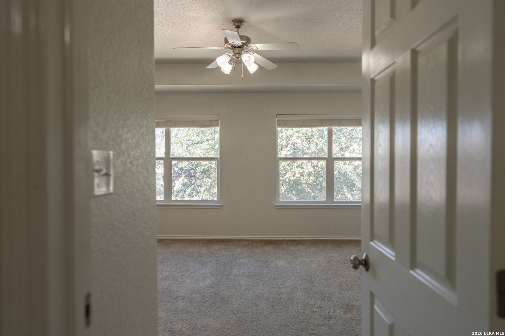 6913 Abbey Falls San Antonio TX 78249