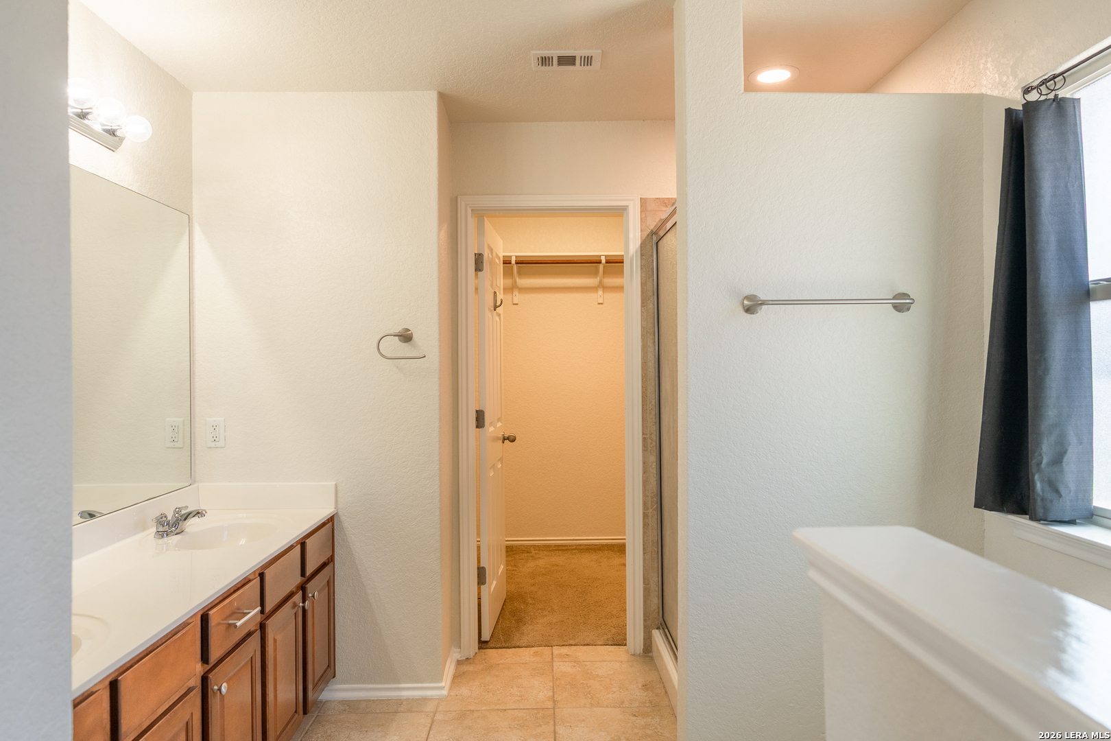 6913 Abbey Falls San Antonio TX 78249