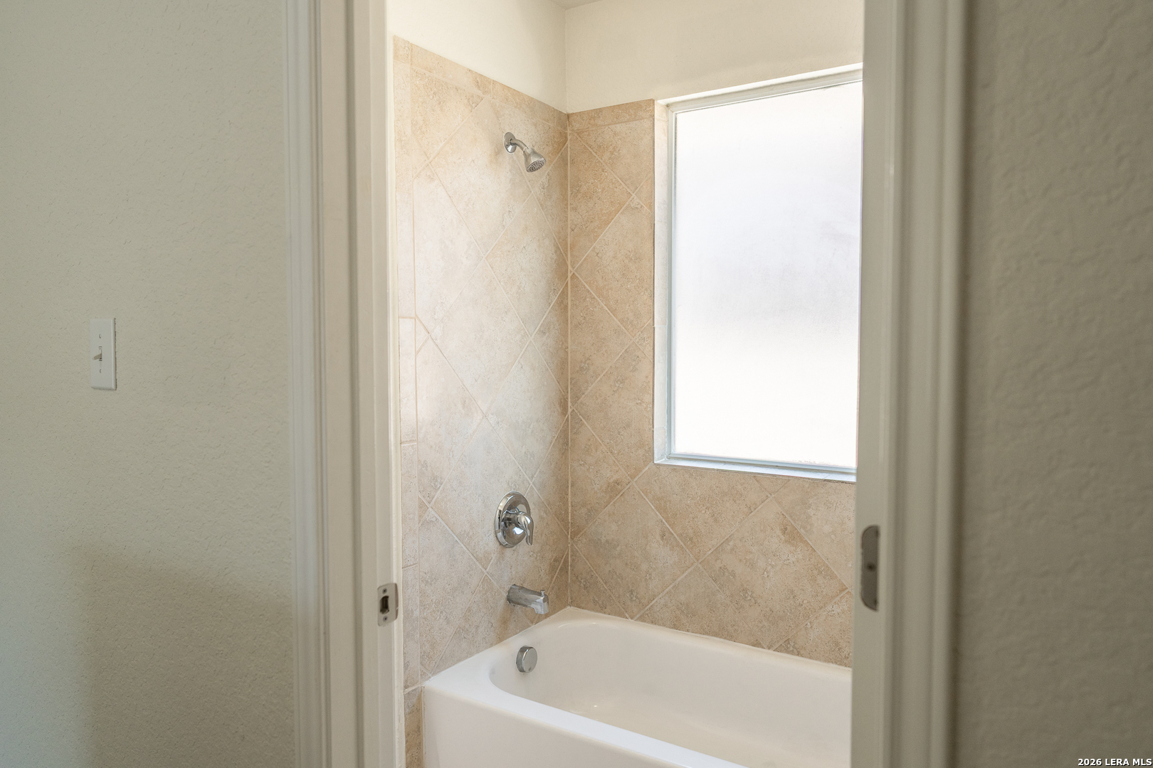 6913 Abbey Falls San Antonio TX 78249