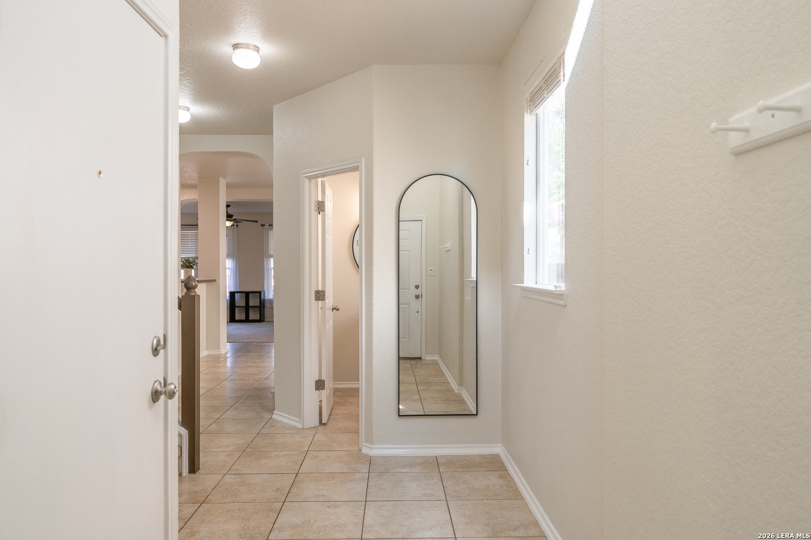 6913 Abbey Falls San Antonio TX 78249