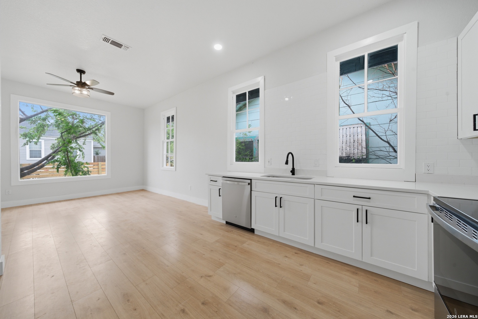 1225 Burnet San Antonio TX 78202