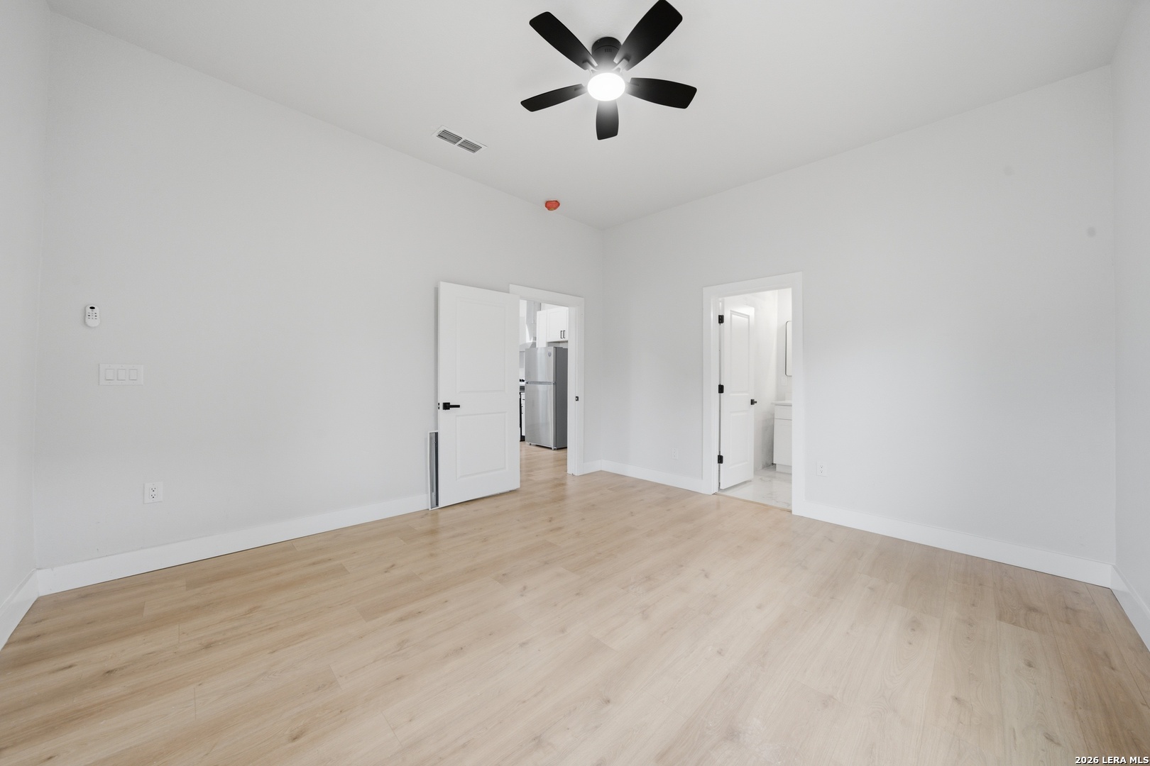 1225 Burnet San Antonio TX 78202