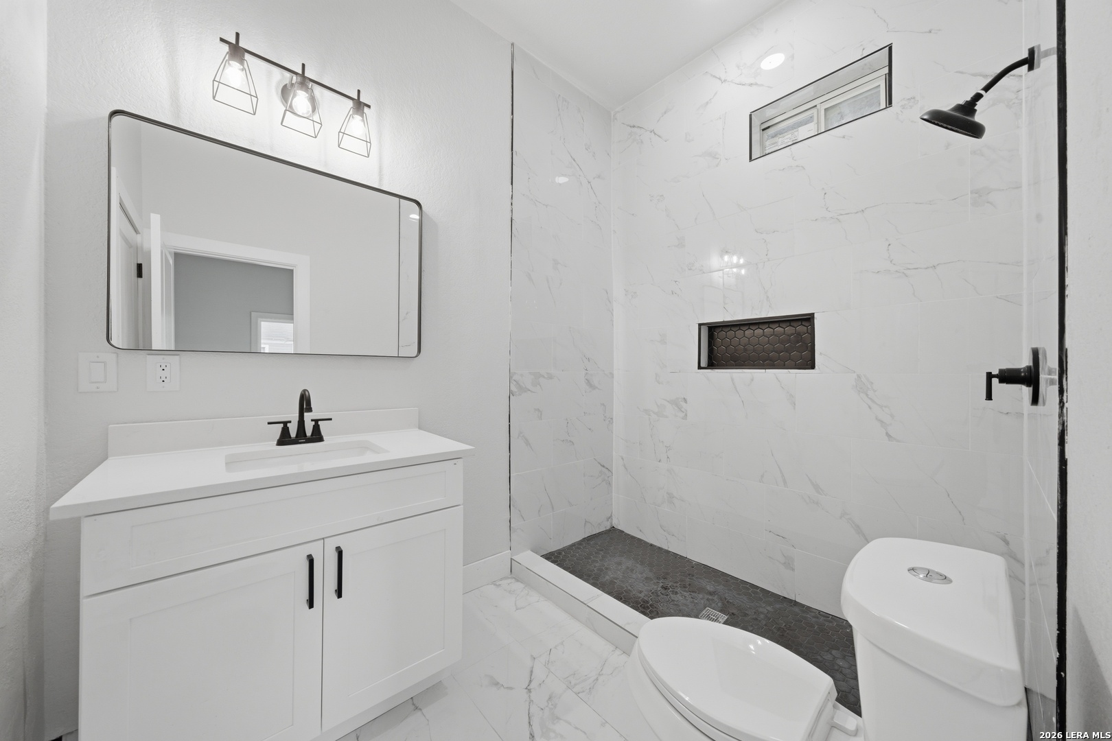 1225 Burnet San Antonio TX 78202