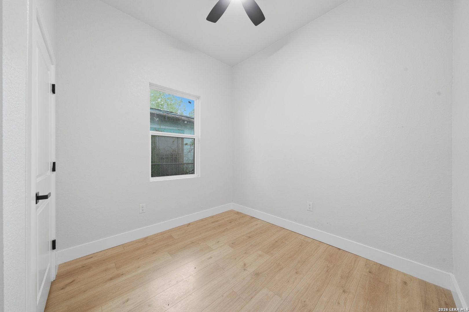 1225 Burnet San Antonio TX 78202