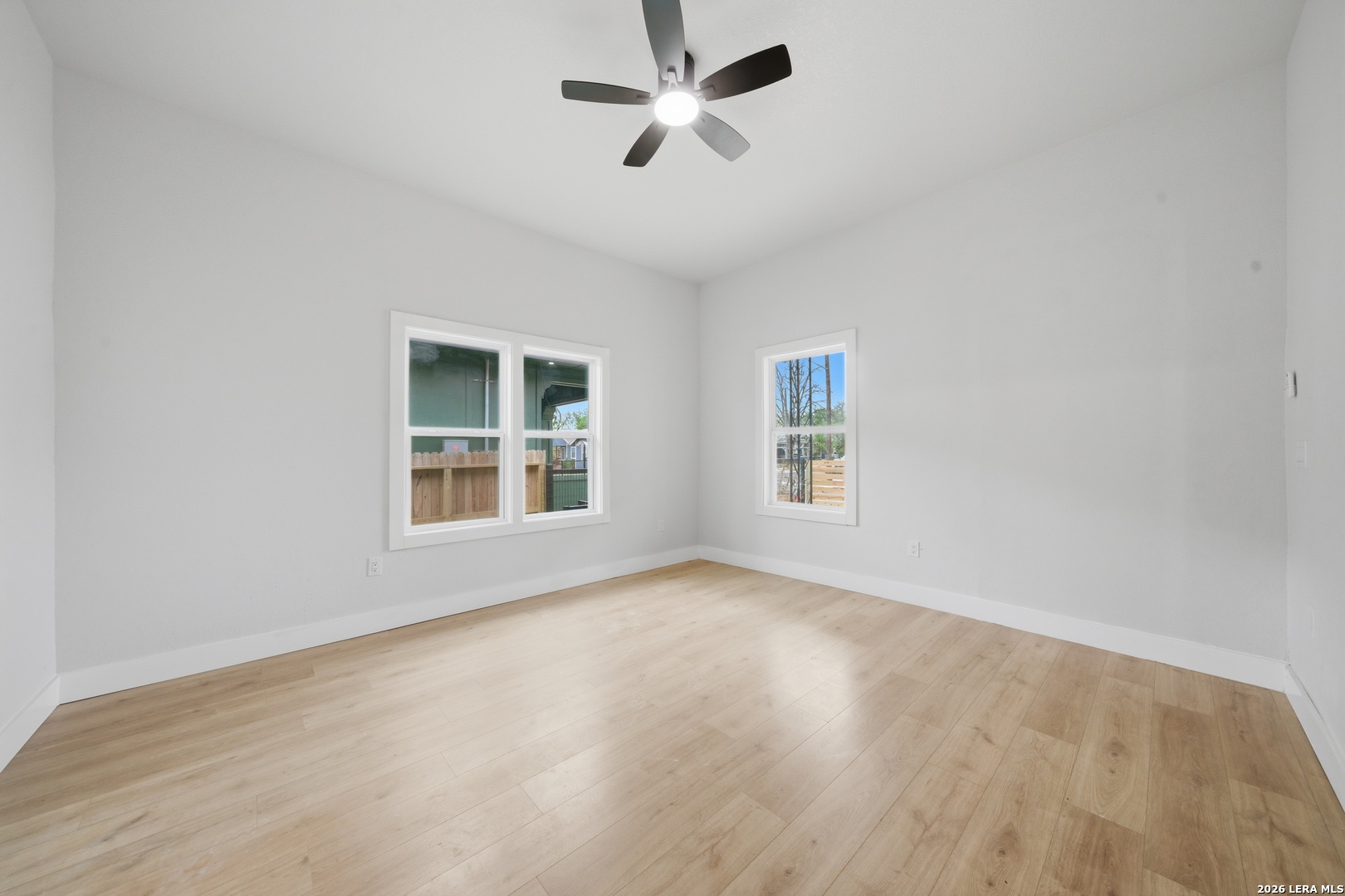 1225 Burnet San Antonio TX 78202