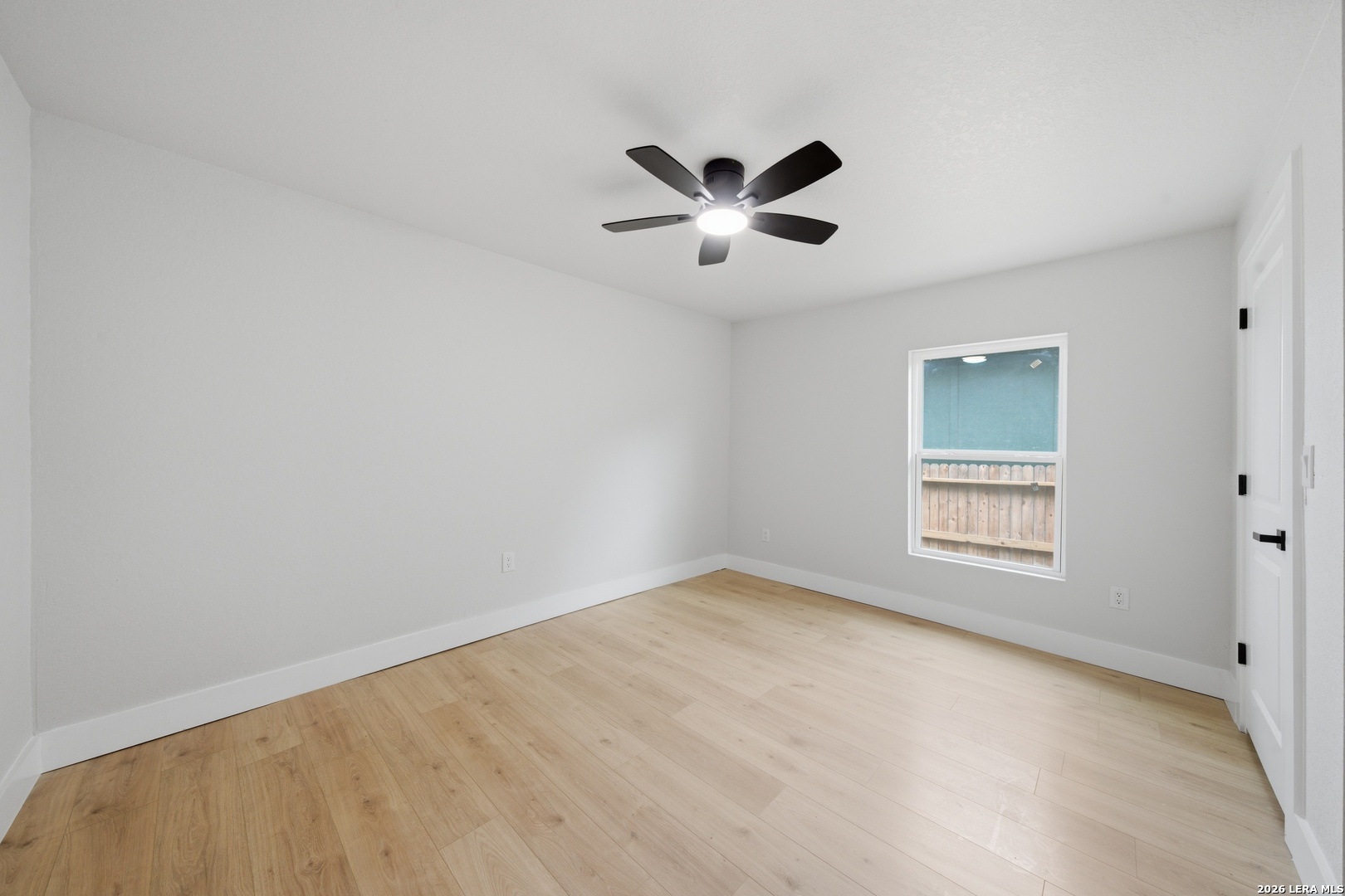 1225 Burnet San Antonio TX 78202