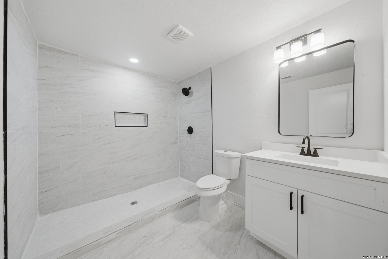 1225 Burnet San Antonio TX 78202