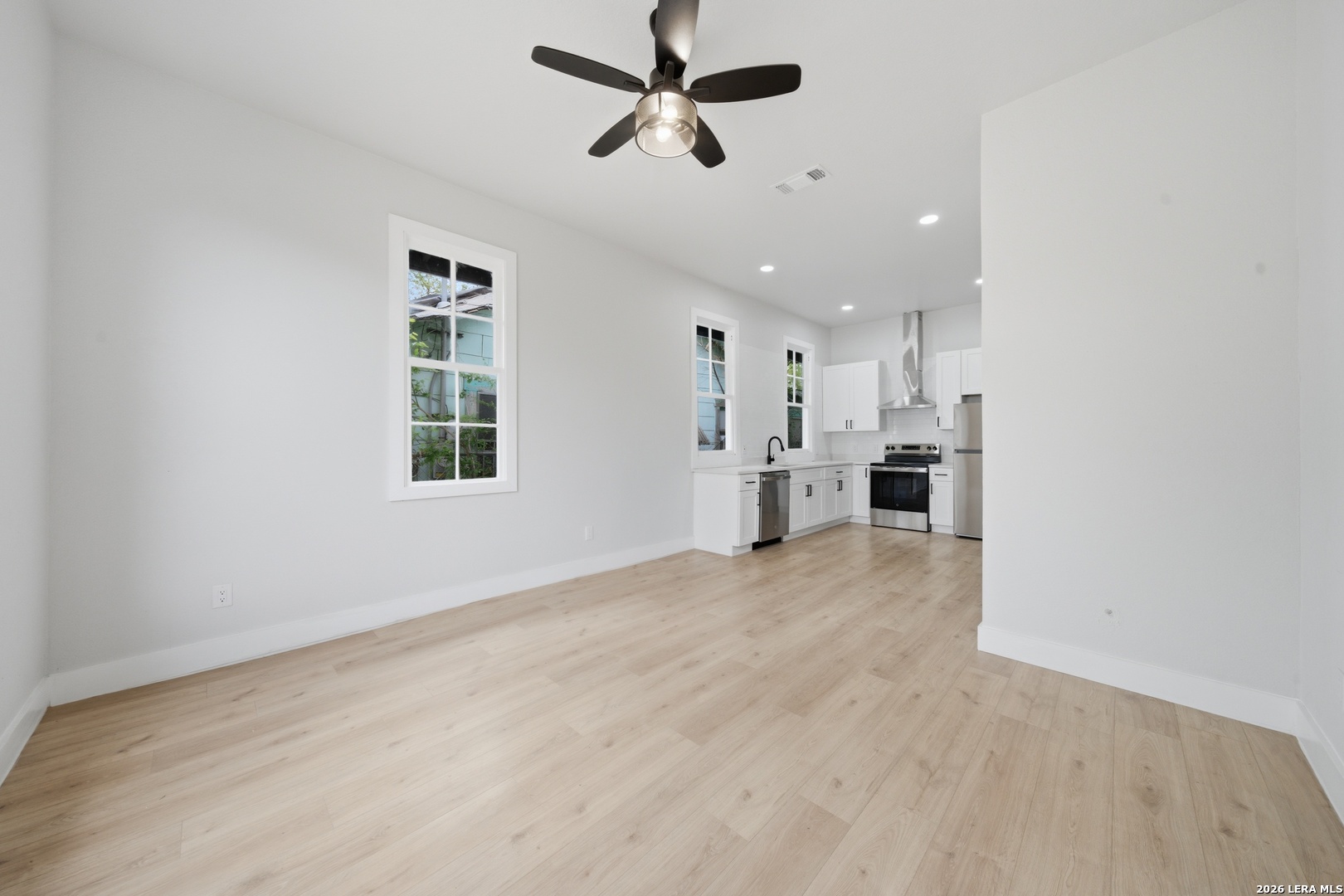 1225 Burnet San Antonio TX 78202
