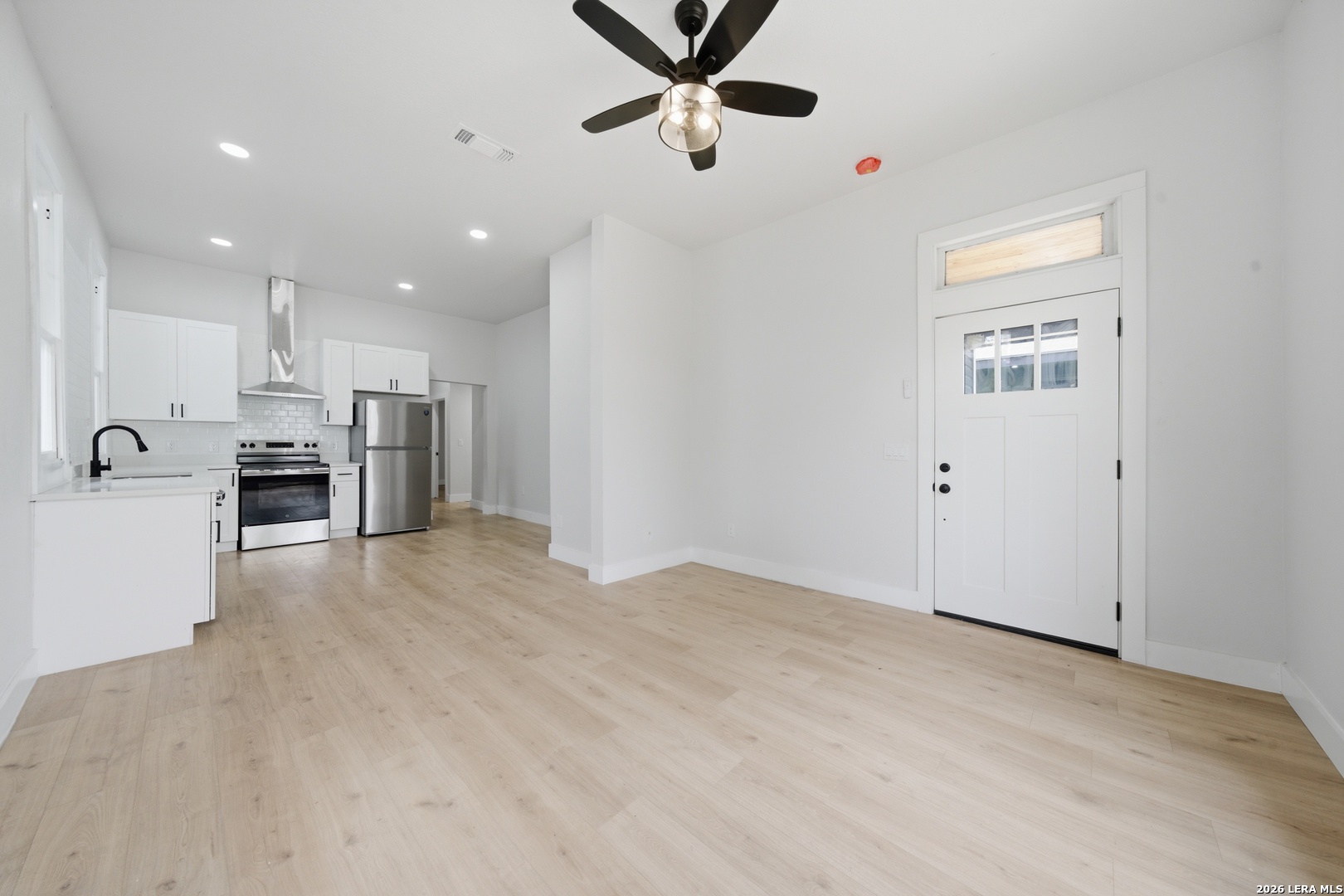 1225 Burnet San Antonio TX 78202
