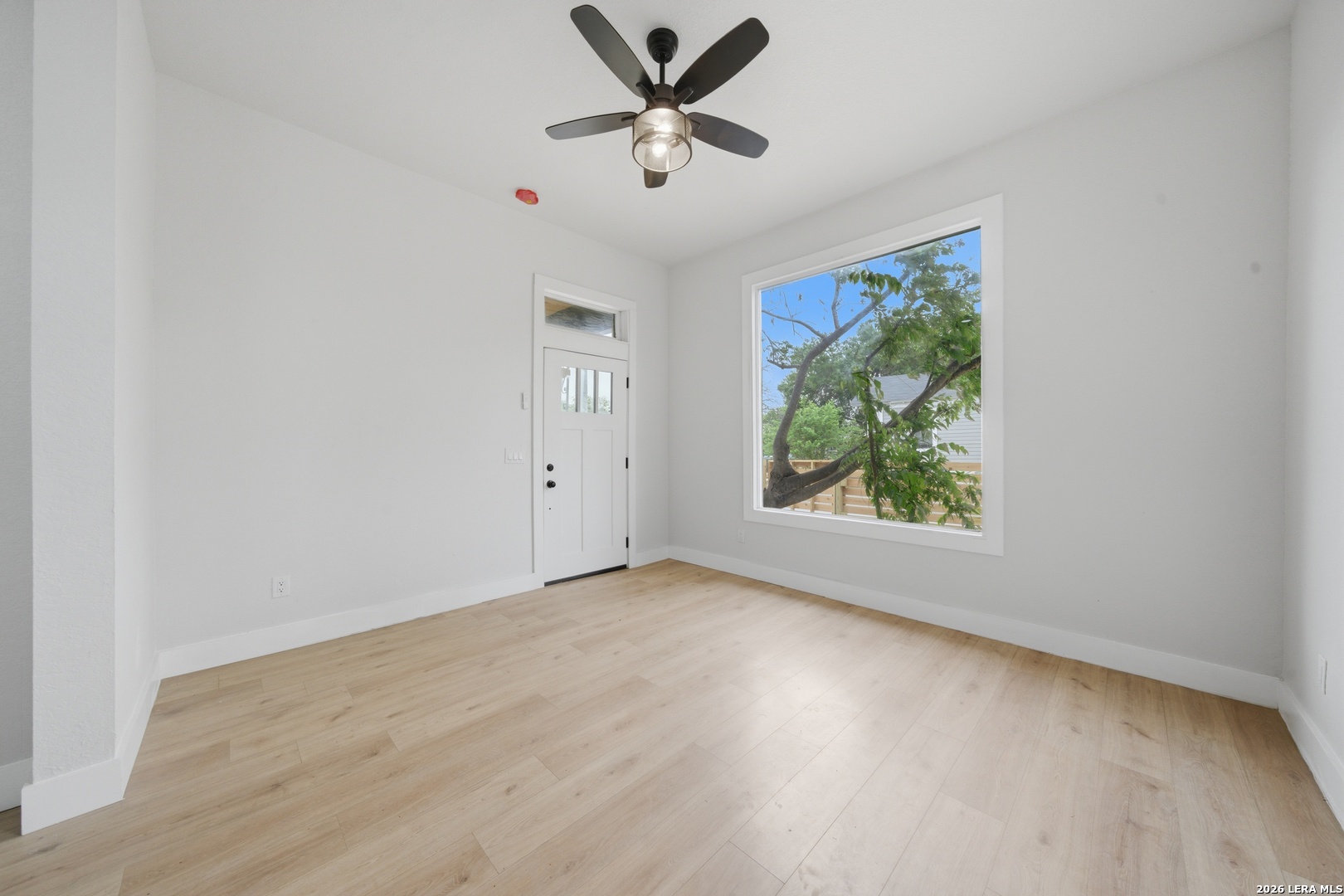 1225 Burnet San Antonio TX 78202
