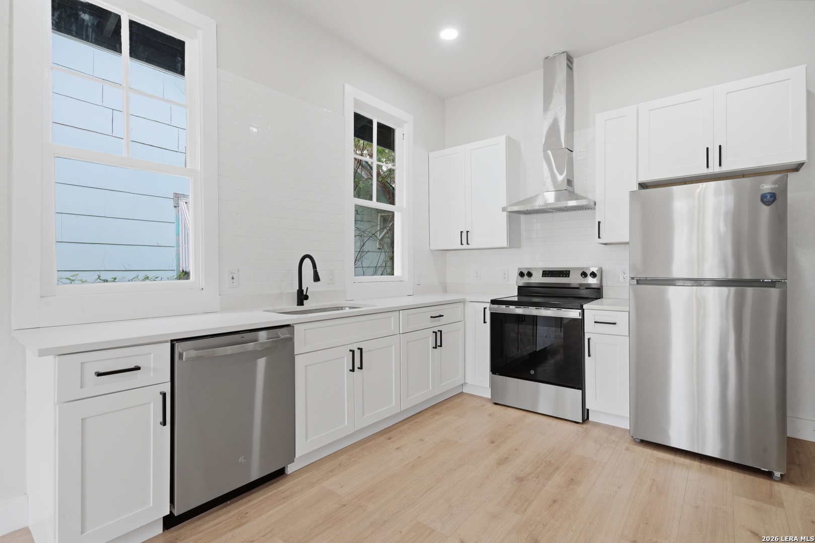 1225 Burnet San Antonio TX 78202