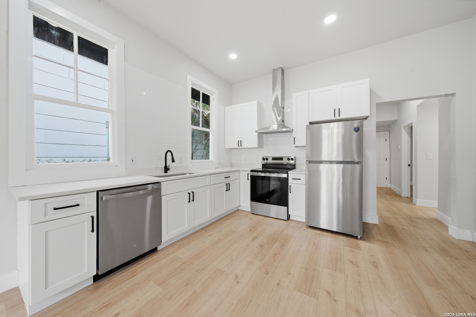 1225 Burnet San Antonio TX 78202