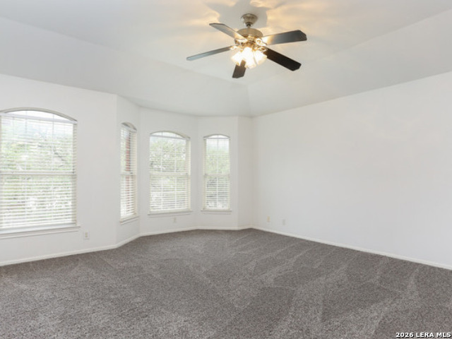 1319 View Top San Antonio TX 78258