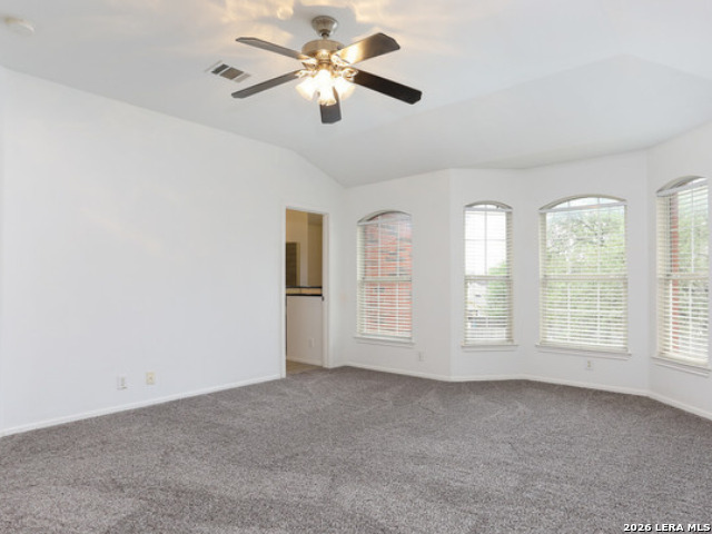 1319 View Top San Antonio TX 78258