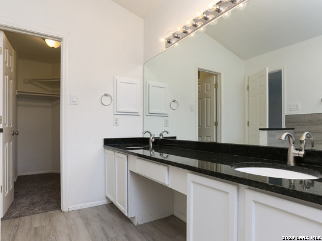 1319 View Top San Antonio TX 78258